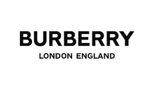 burberry black damen|Burberry online shop deutschland.